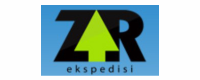 Zarkasih Cargo